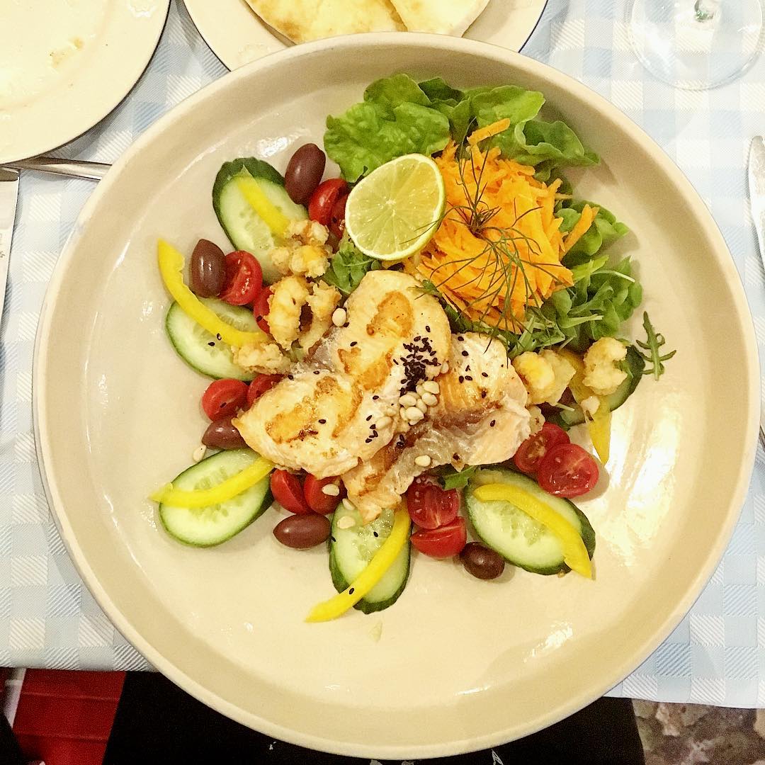 서브2
