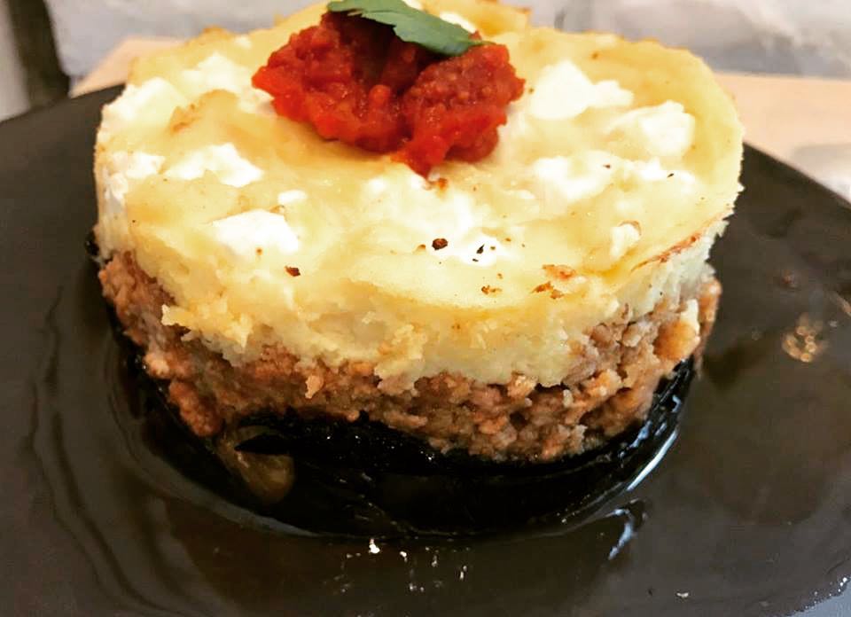 서브2