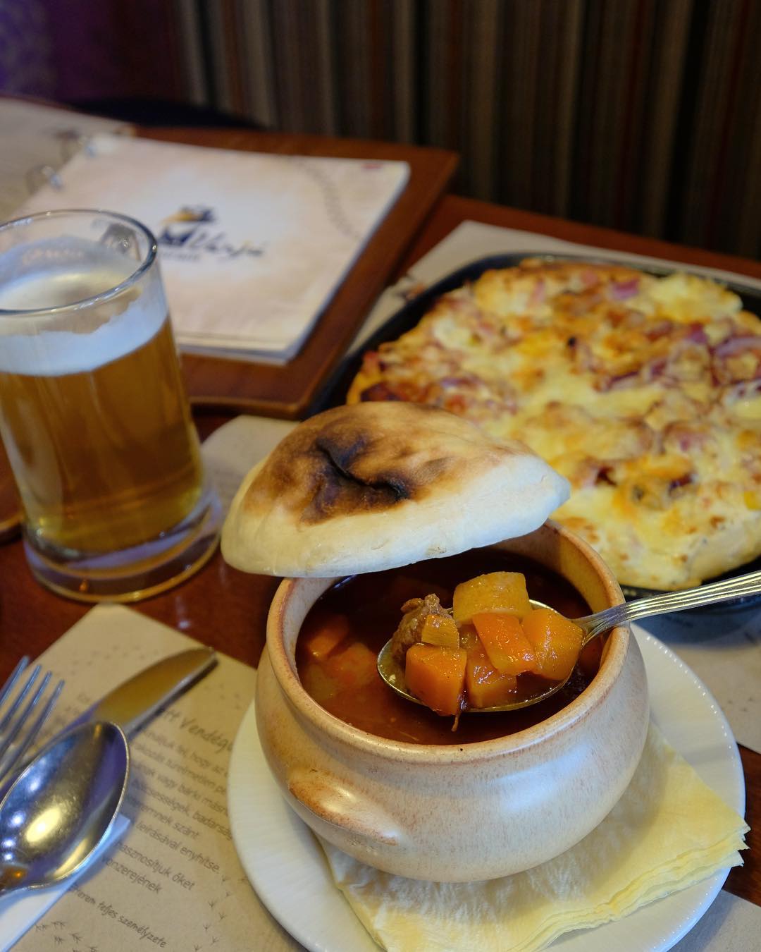 서브1