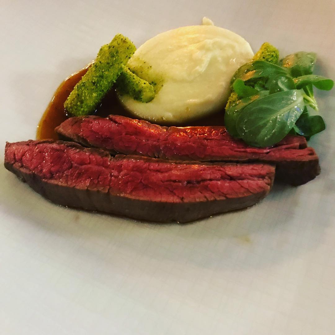 서브1