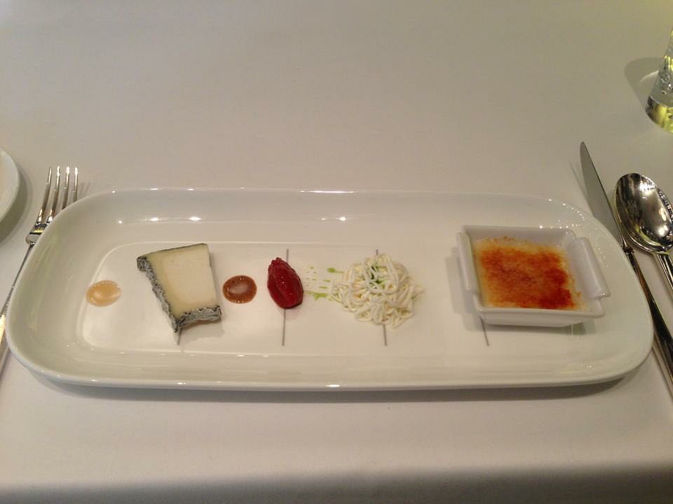 서브1