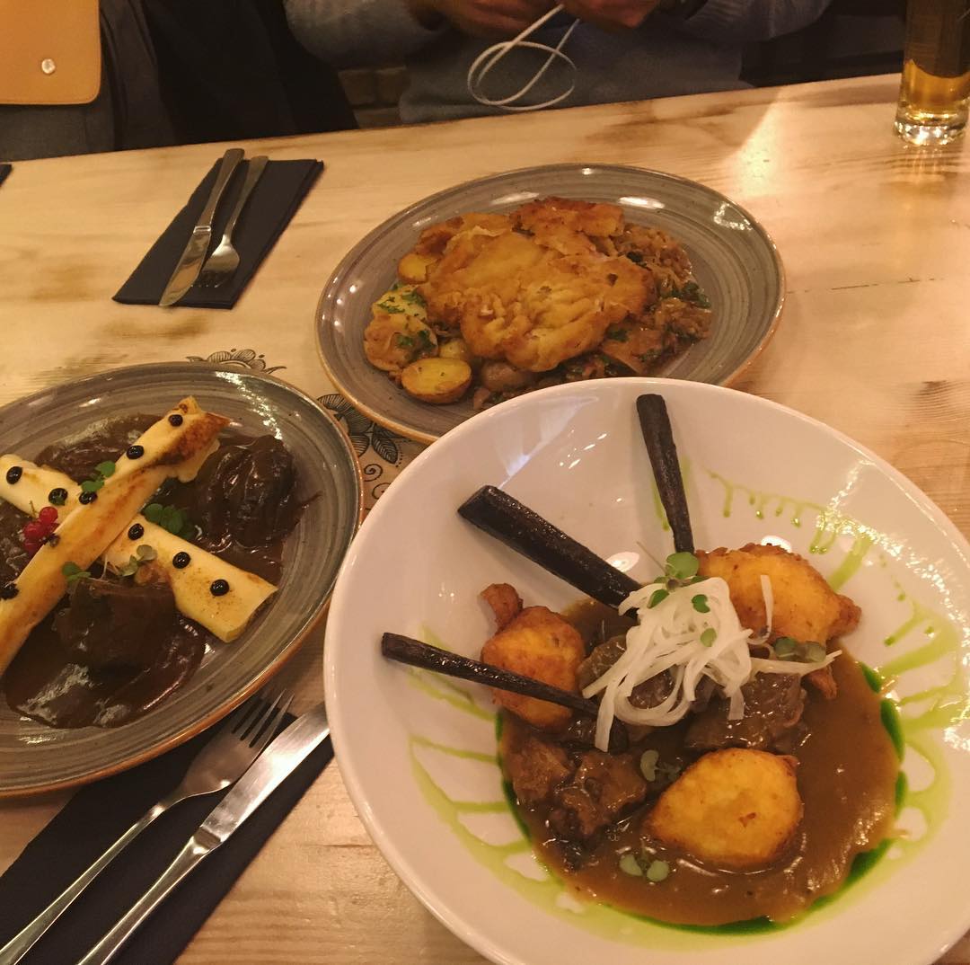 서브2