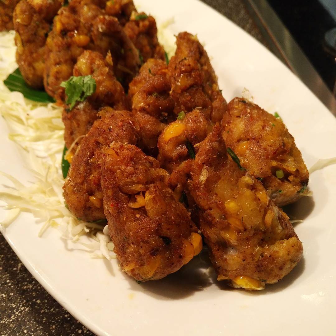 서브1