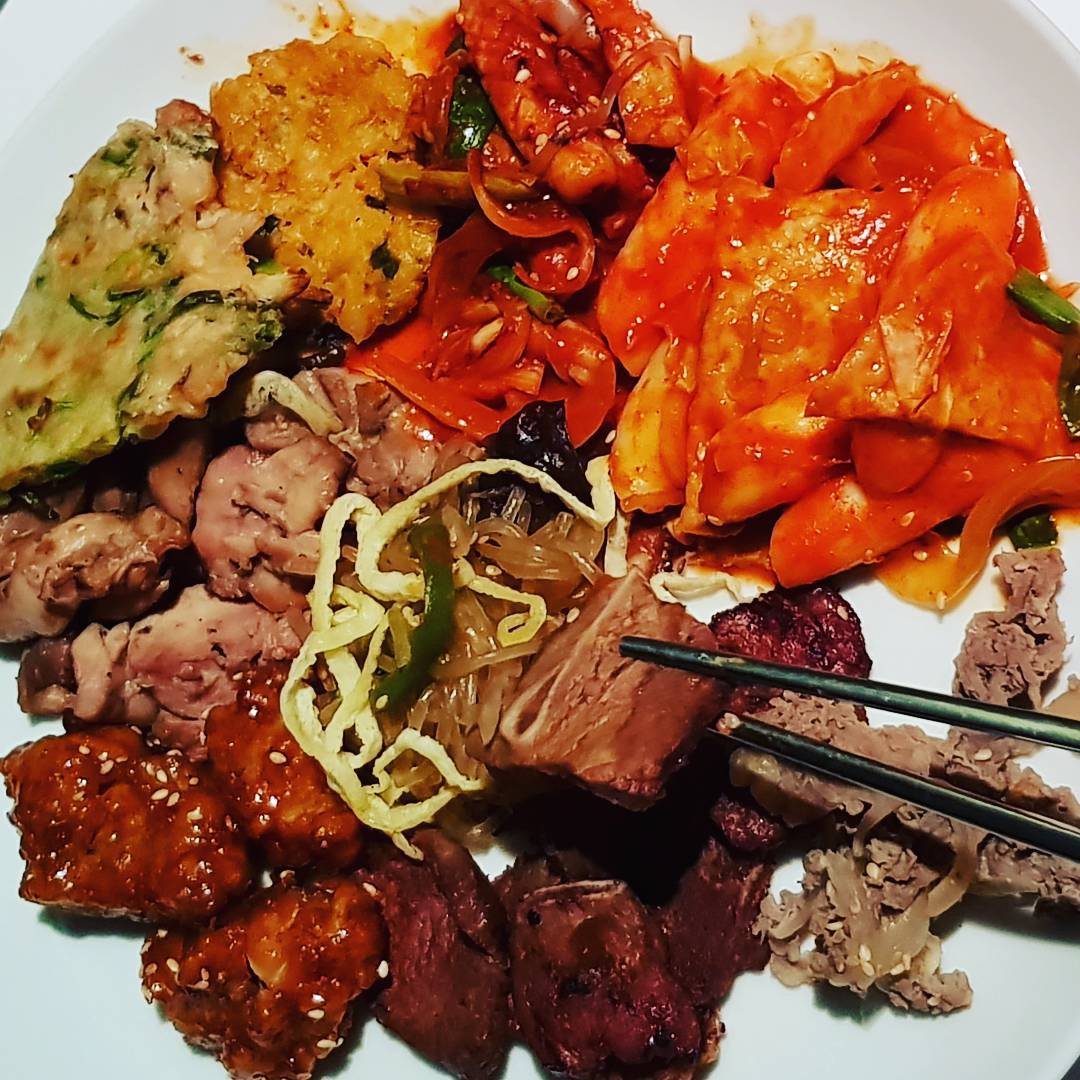 서브1