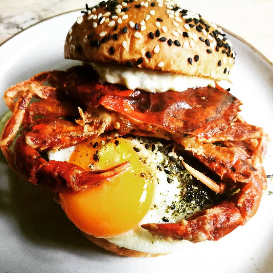 서브2