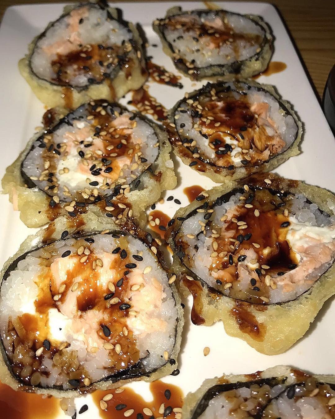 서브2