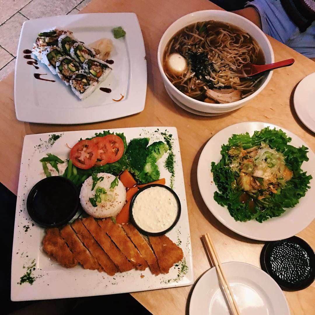 서브1