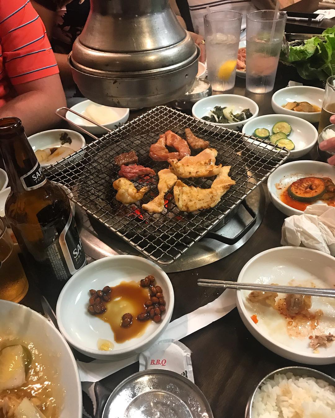 서브1
