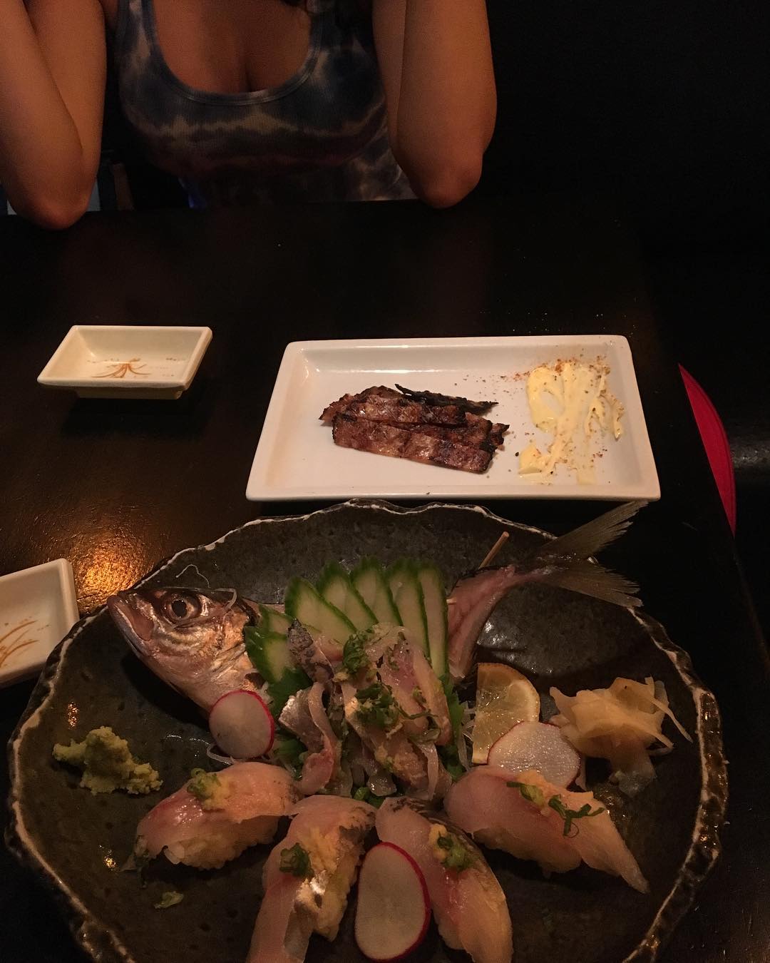 서브2