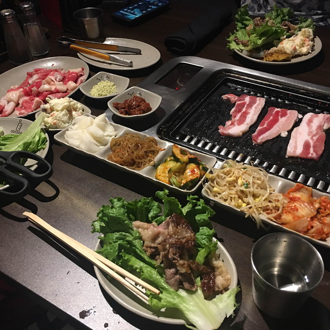 서브1