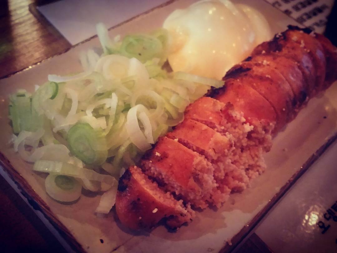 서브1