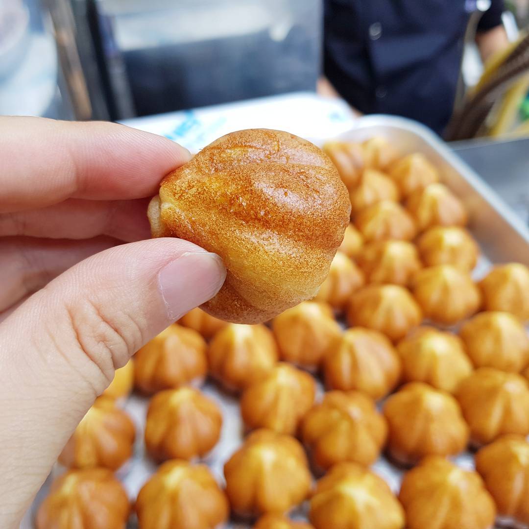 서브2