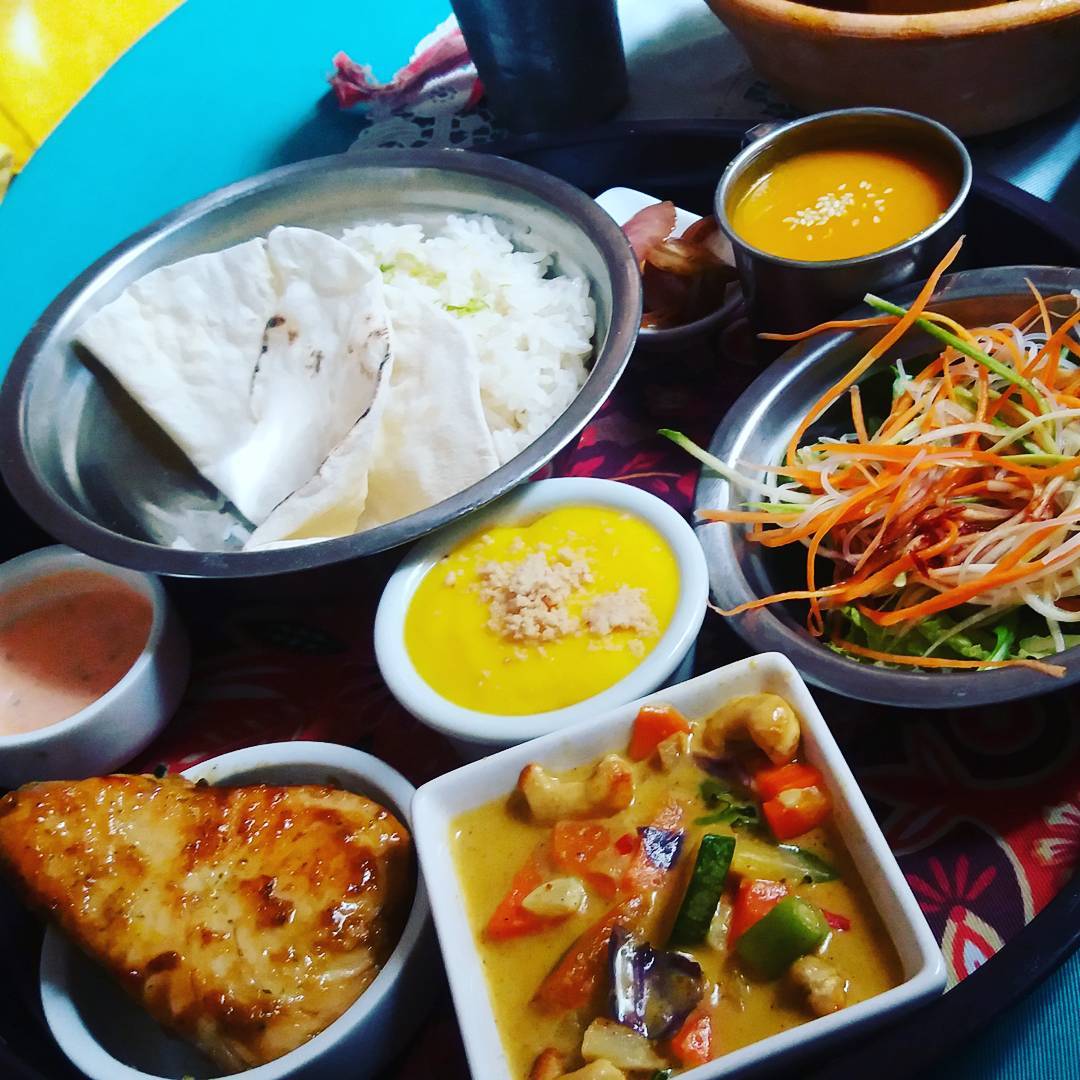 서브1