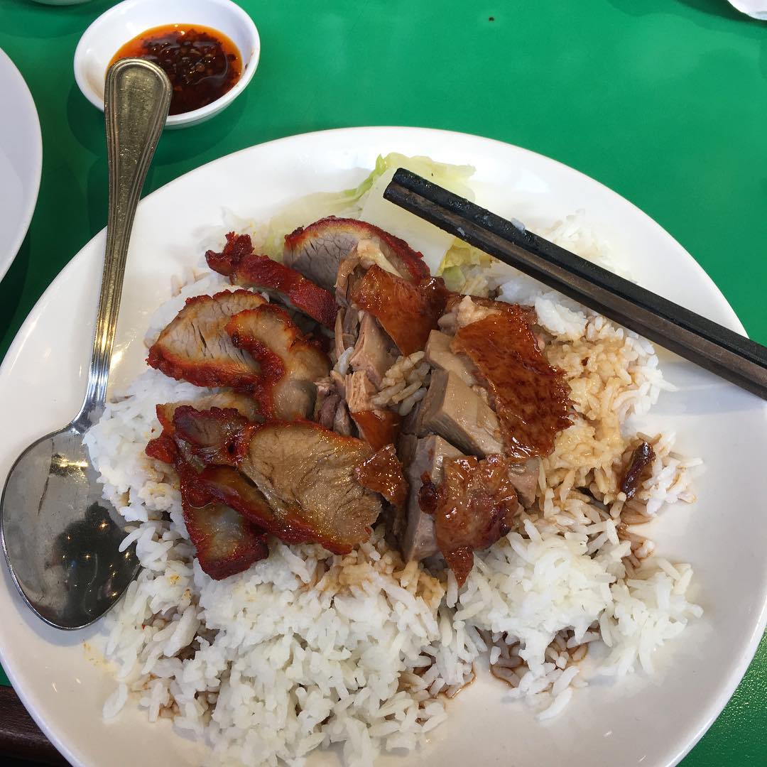서브2