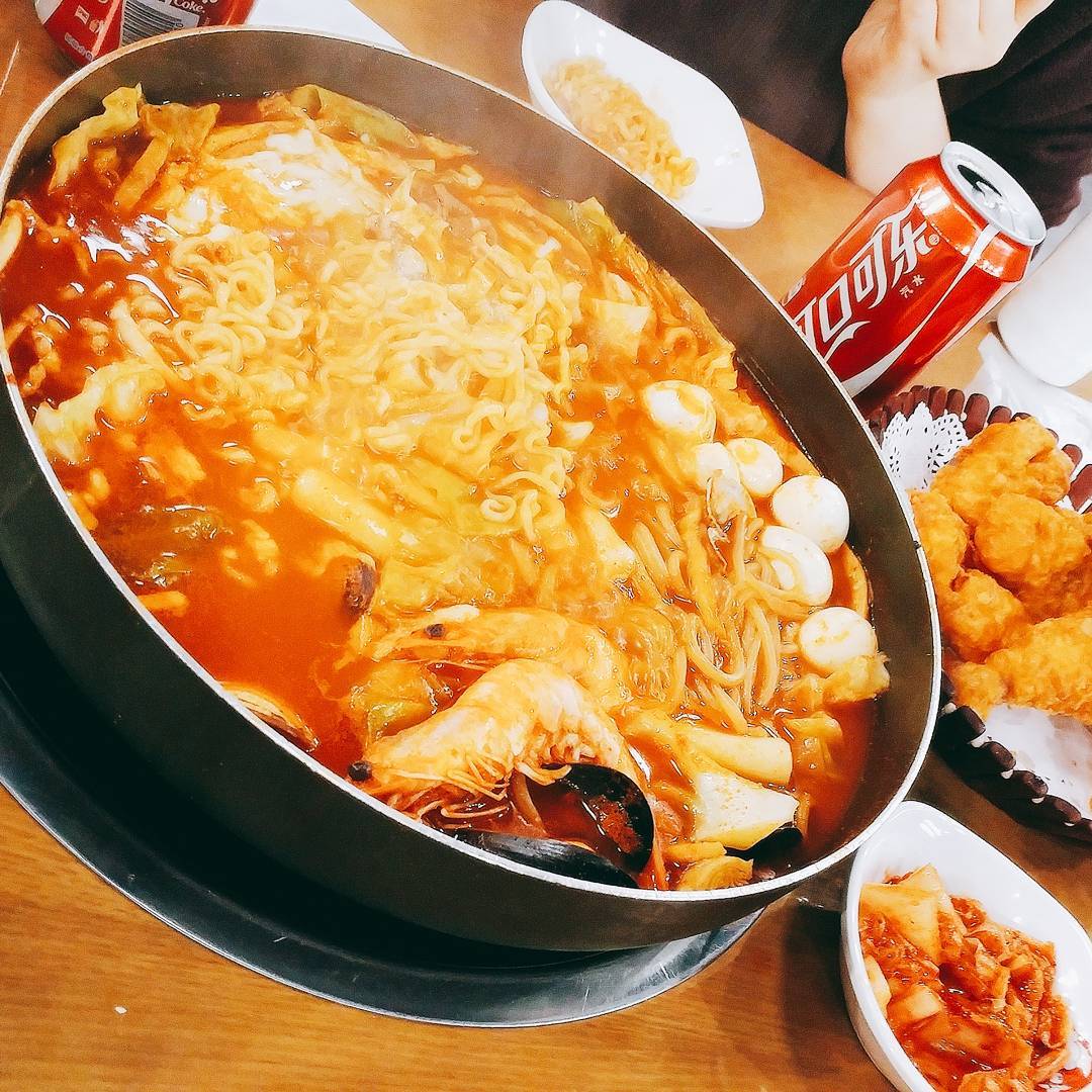 서브2