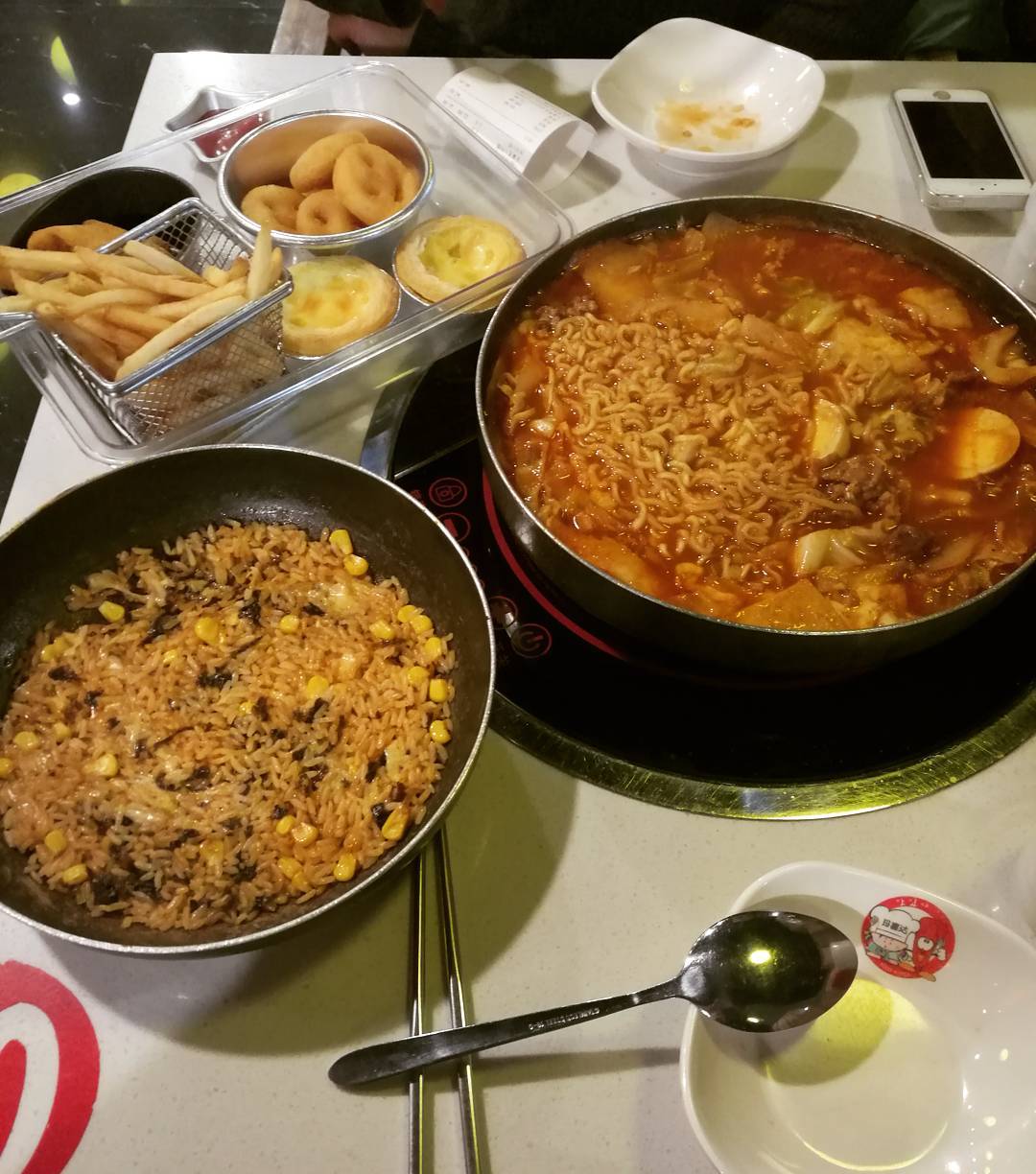 서브1