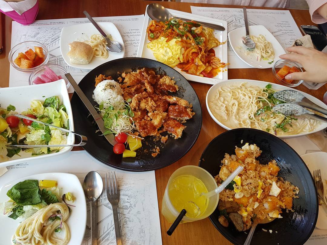 서브1