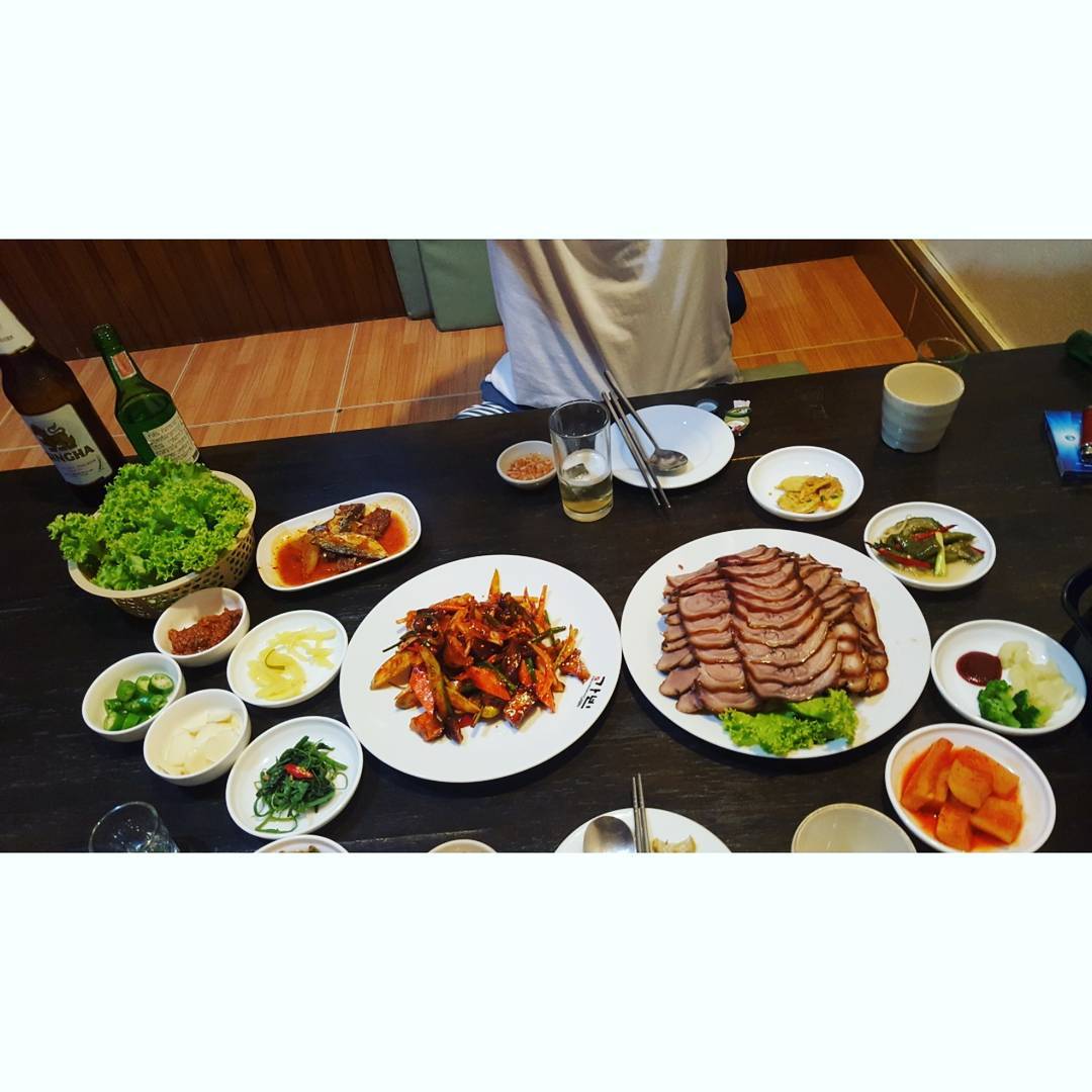 서브2