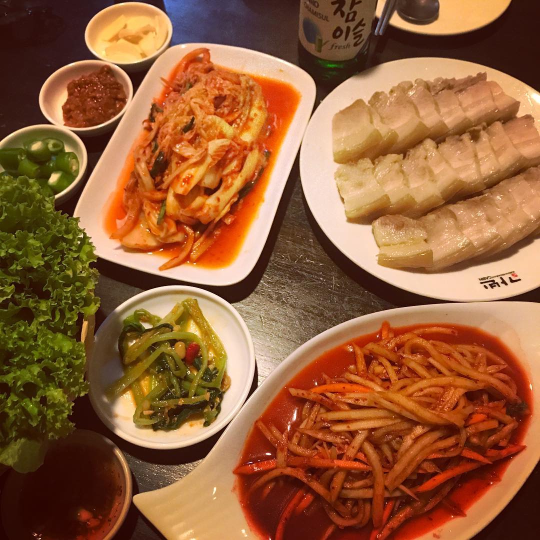 서브1