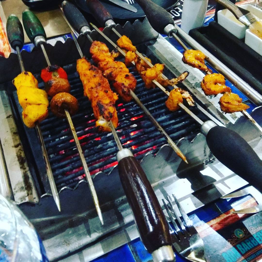 서브2