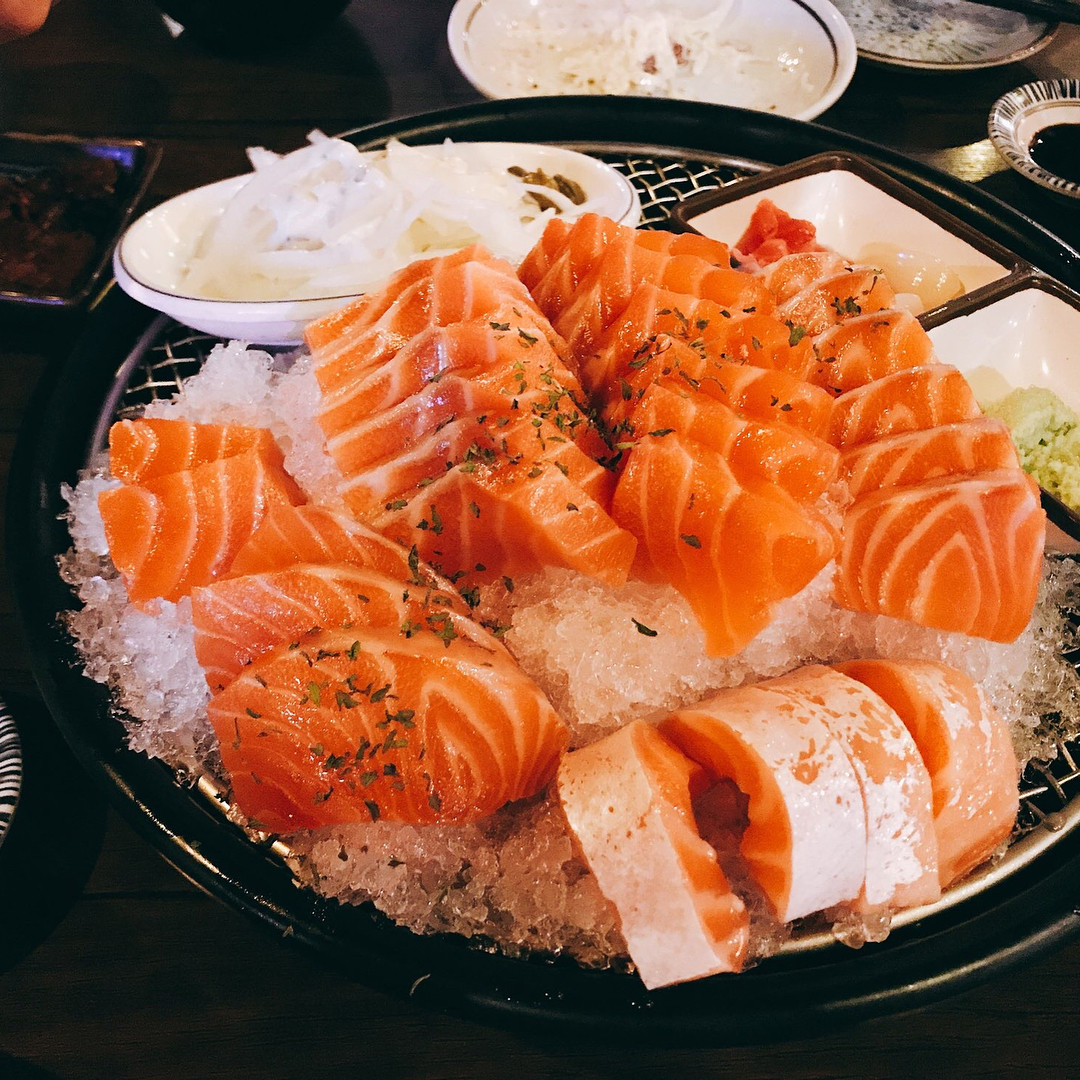 서브1