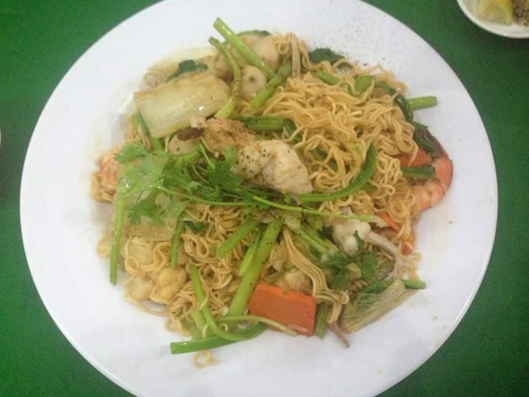 서브2