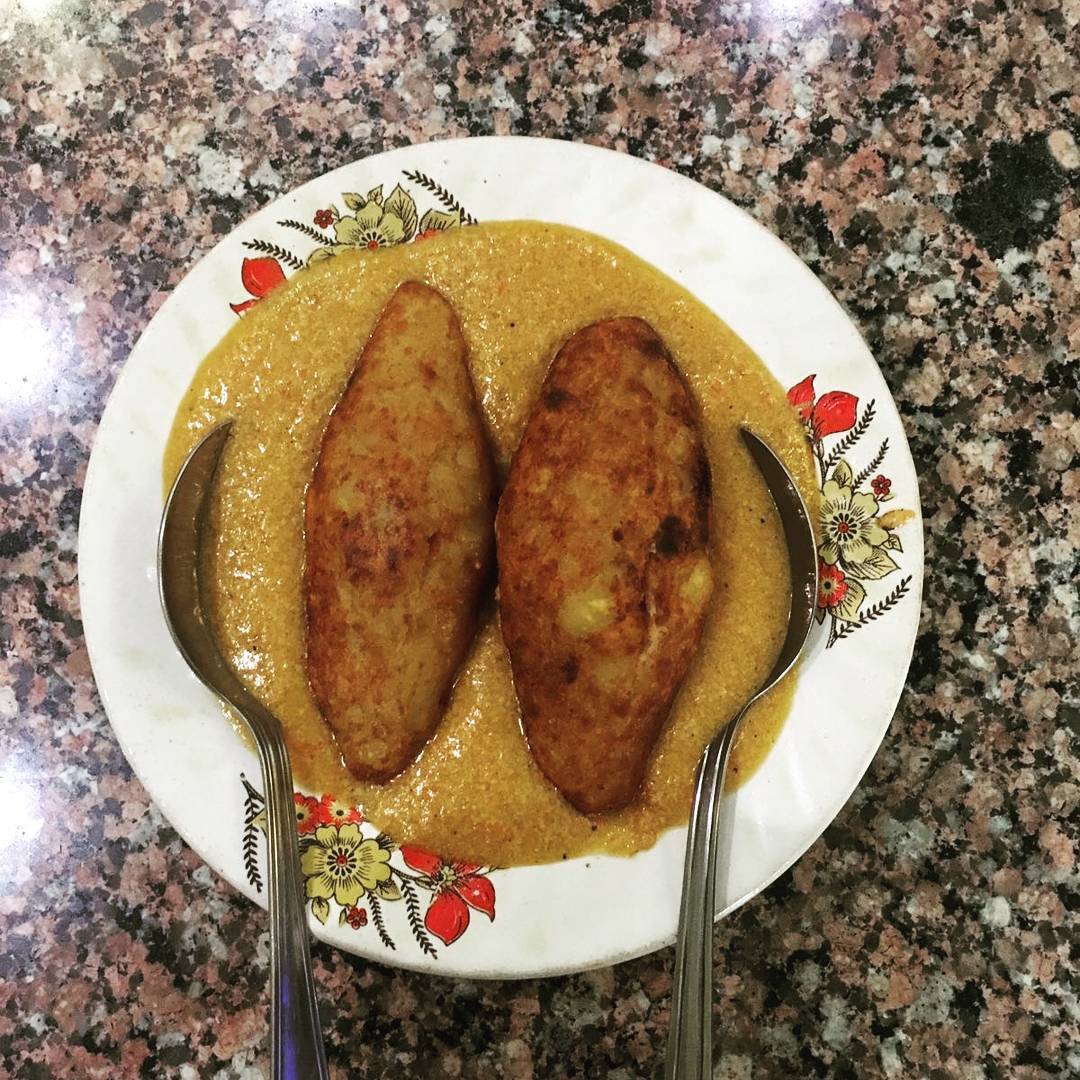 서브2