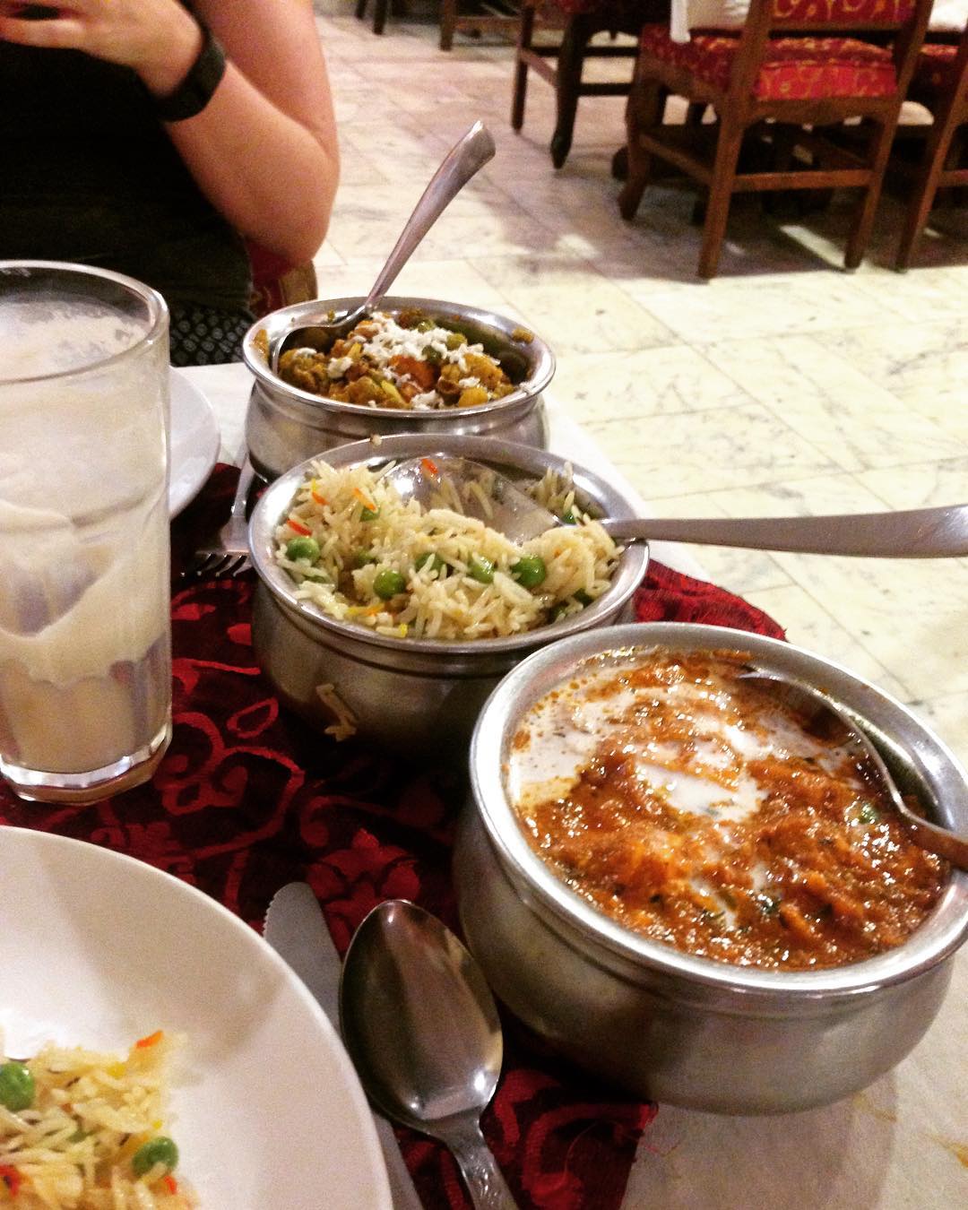 서브2