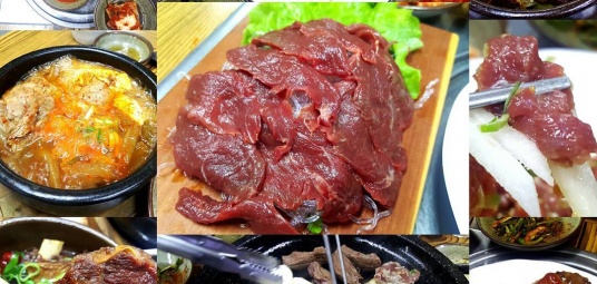 닥마루가든