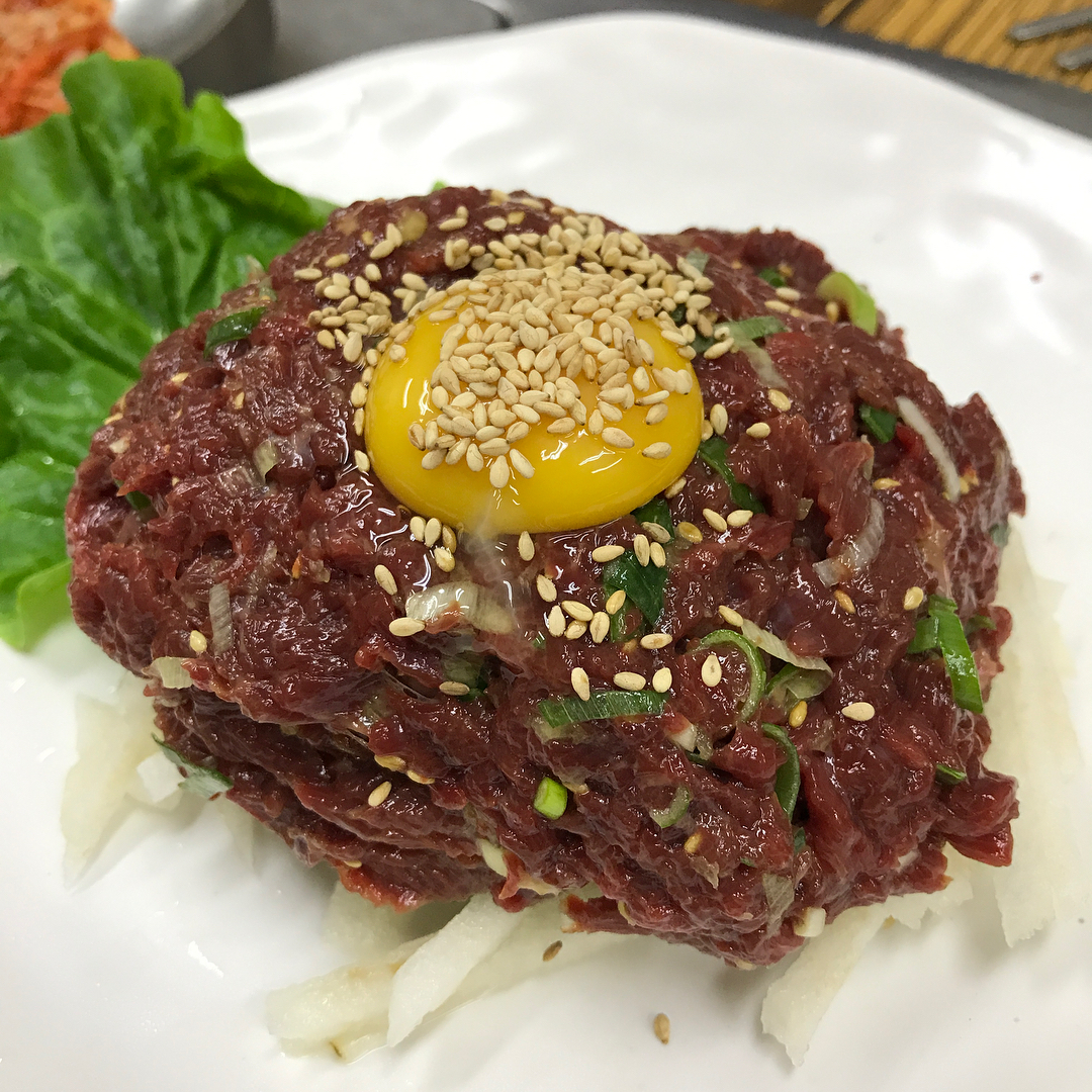 서브2