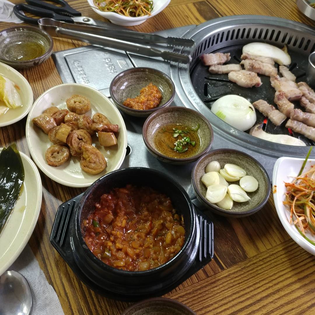 서브1