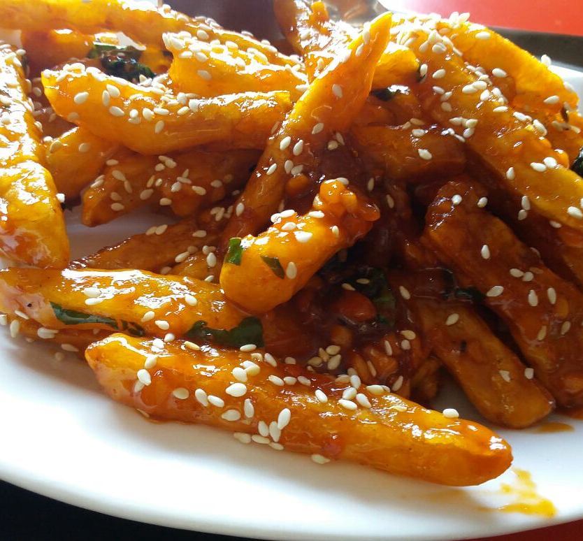 서브2