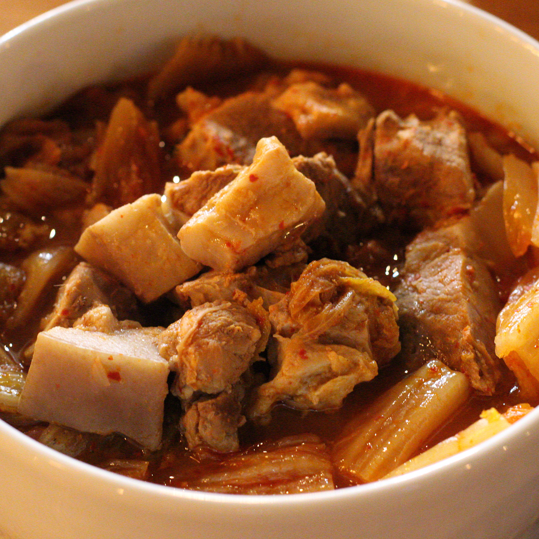 서브1