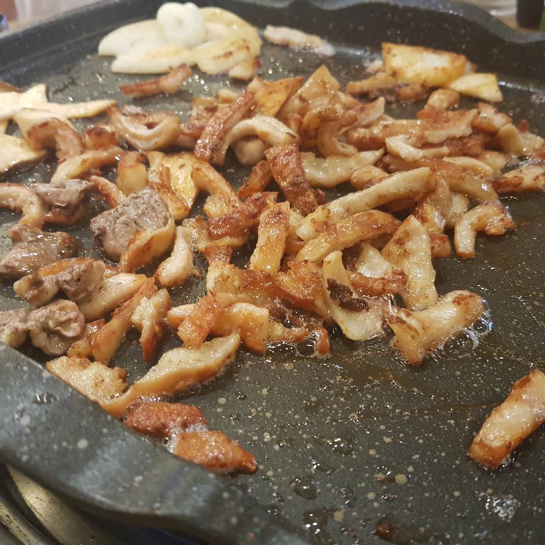 서브2