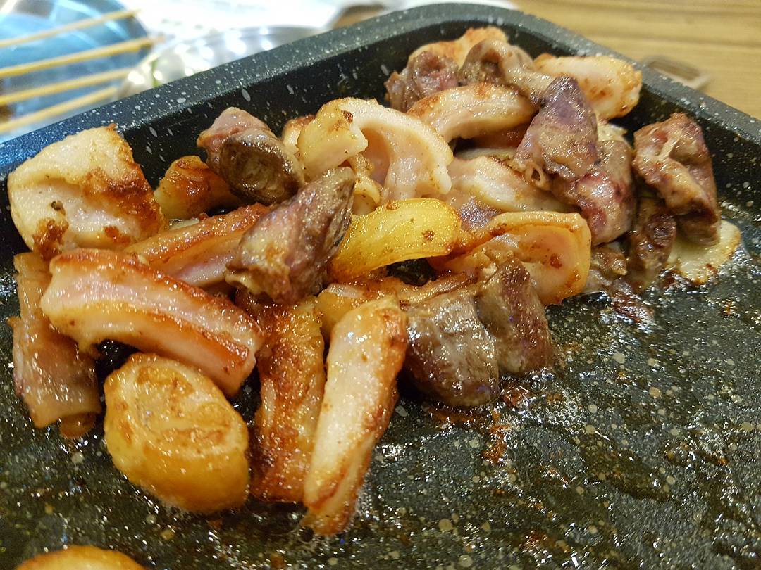 서브1