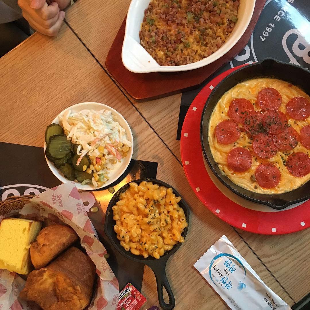 서브2