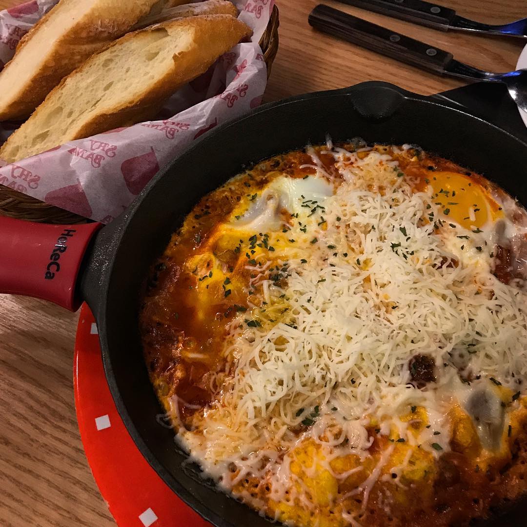 서브1
