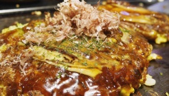 아지노야 매장 이미지