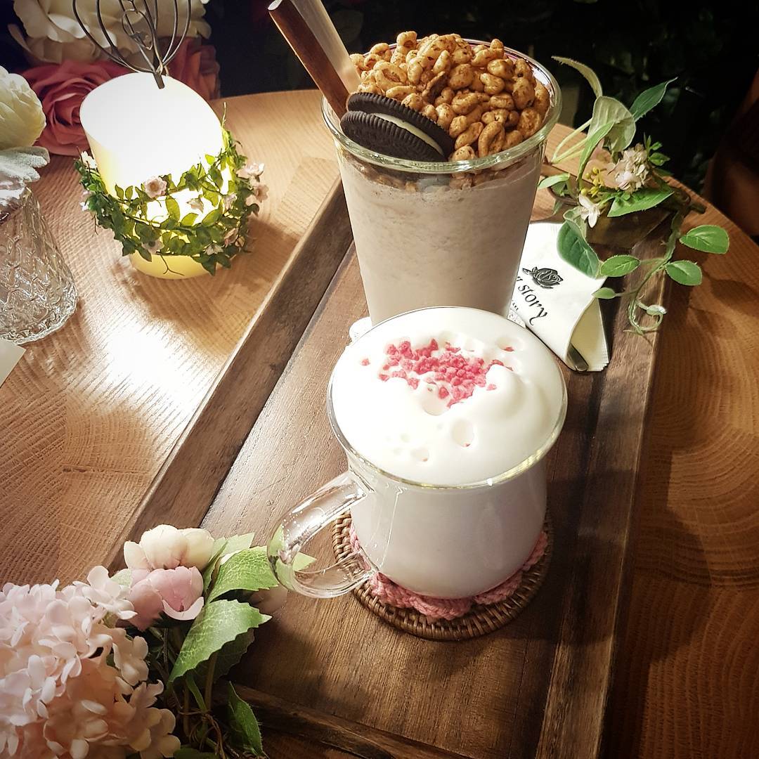 서브1