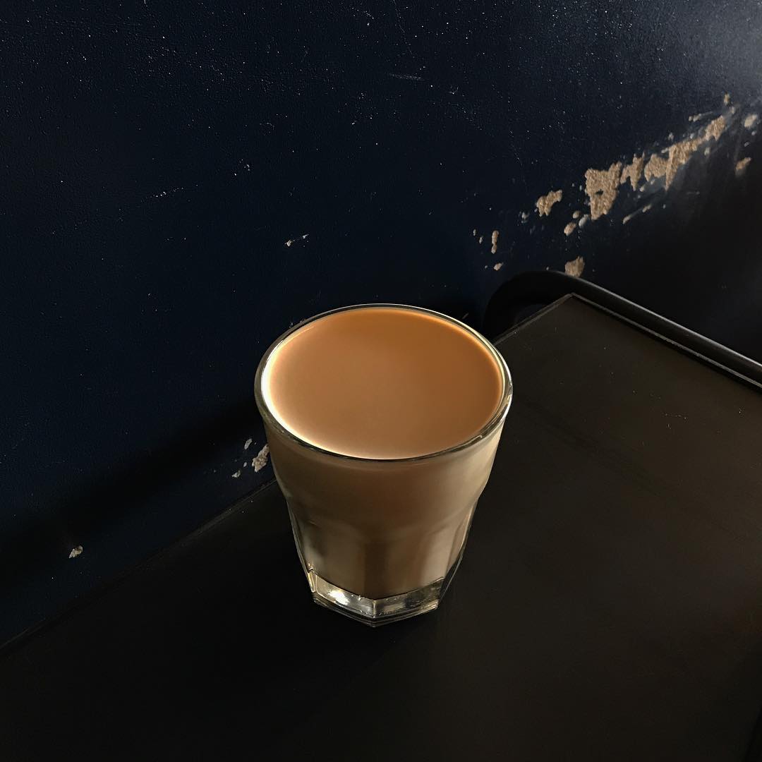 출처 : 인스타그램