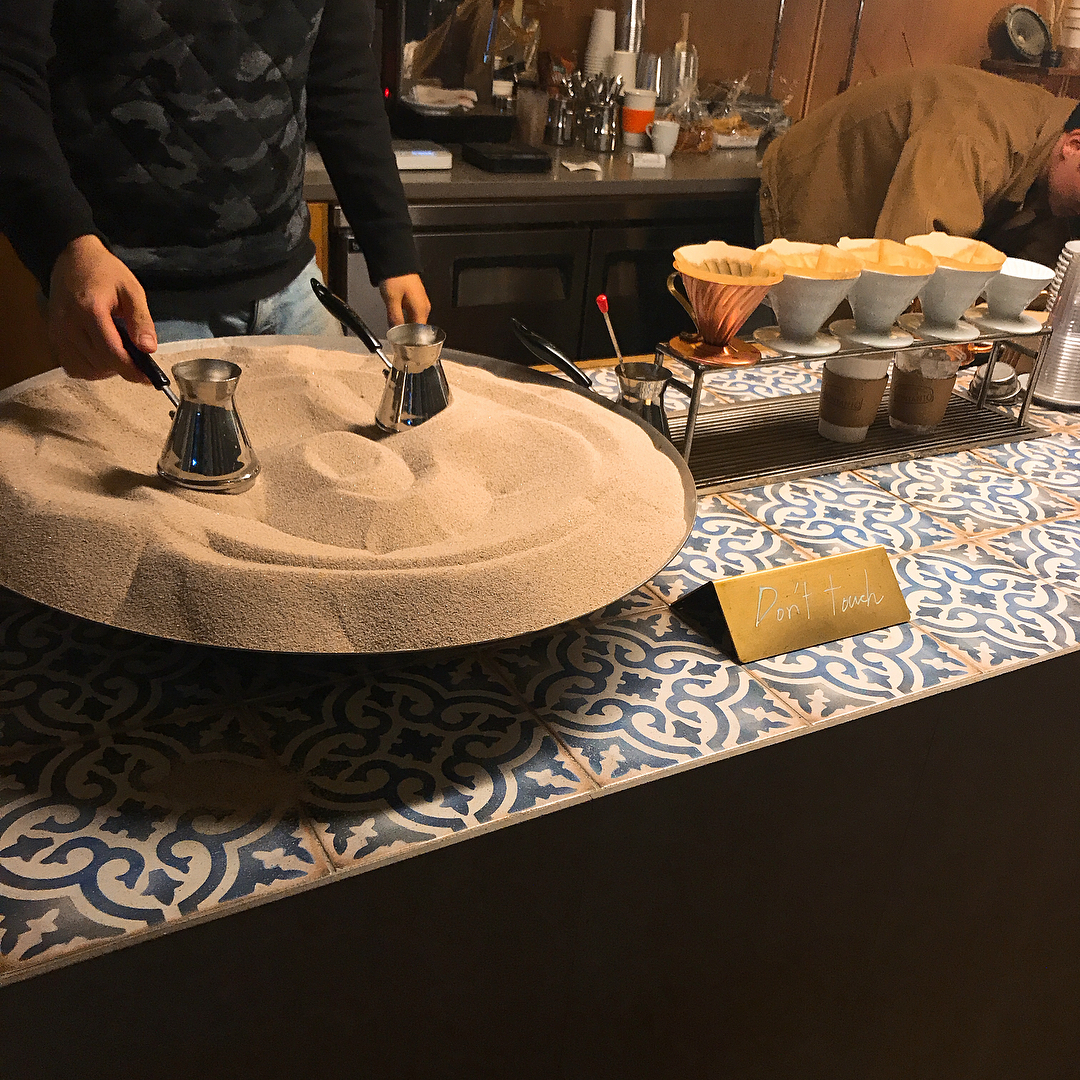 출처 : 인스타그램