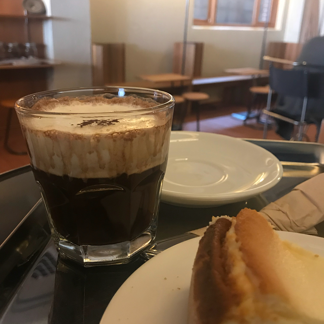 출처 : 인스타그램