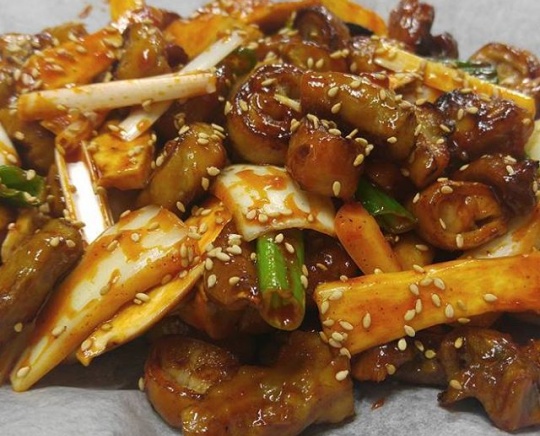 서브1