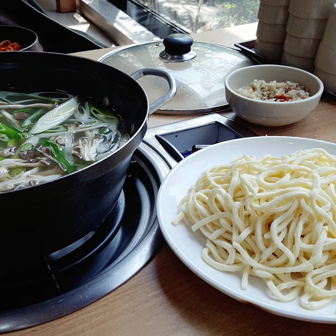 서브2