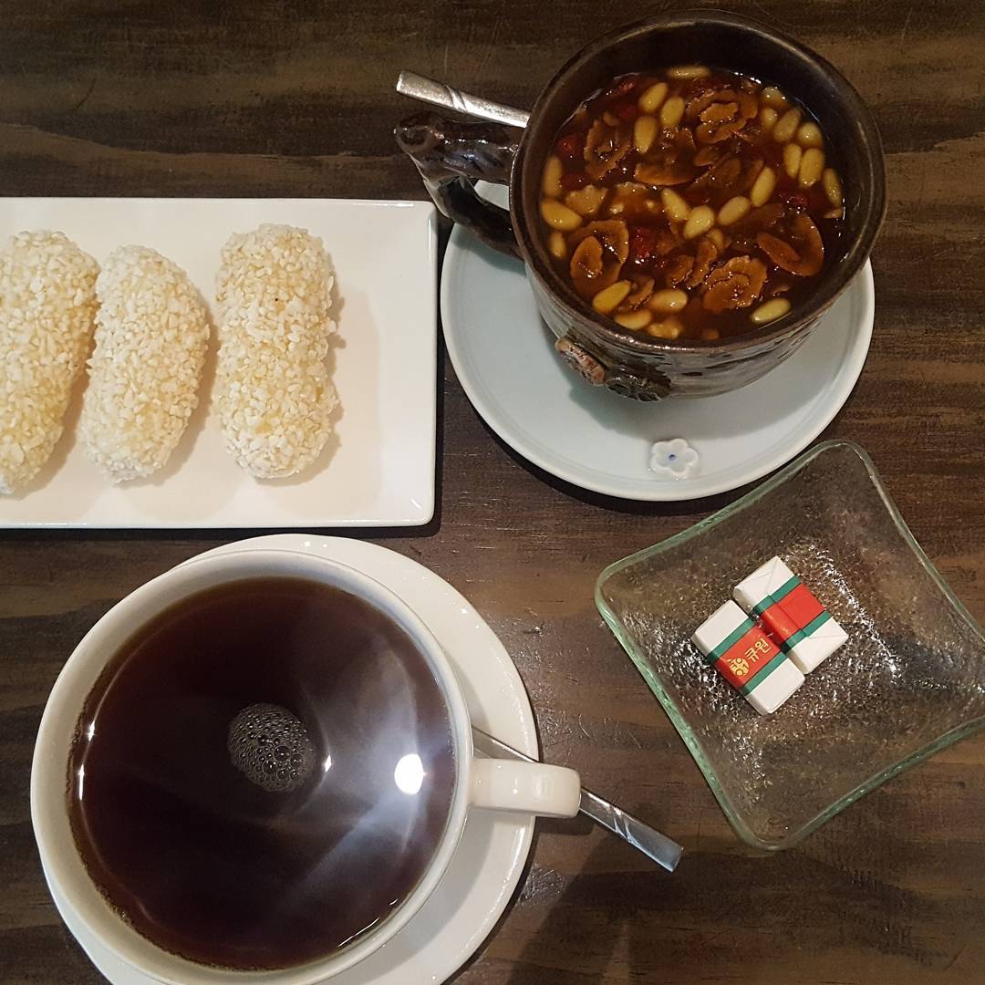 출처 : 인스타그램