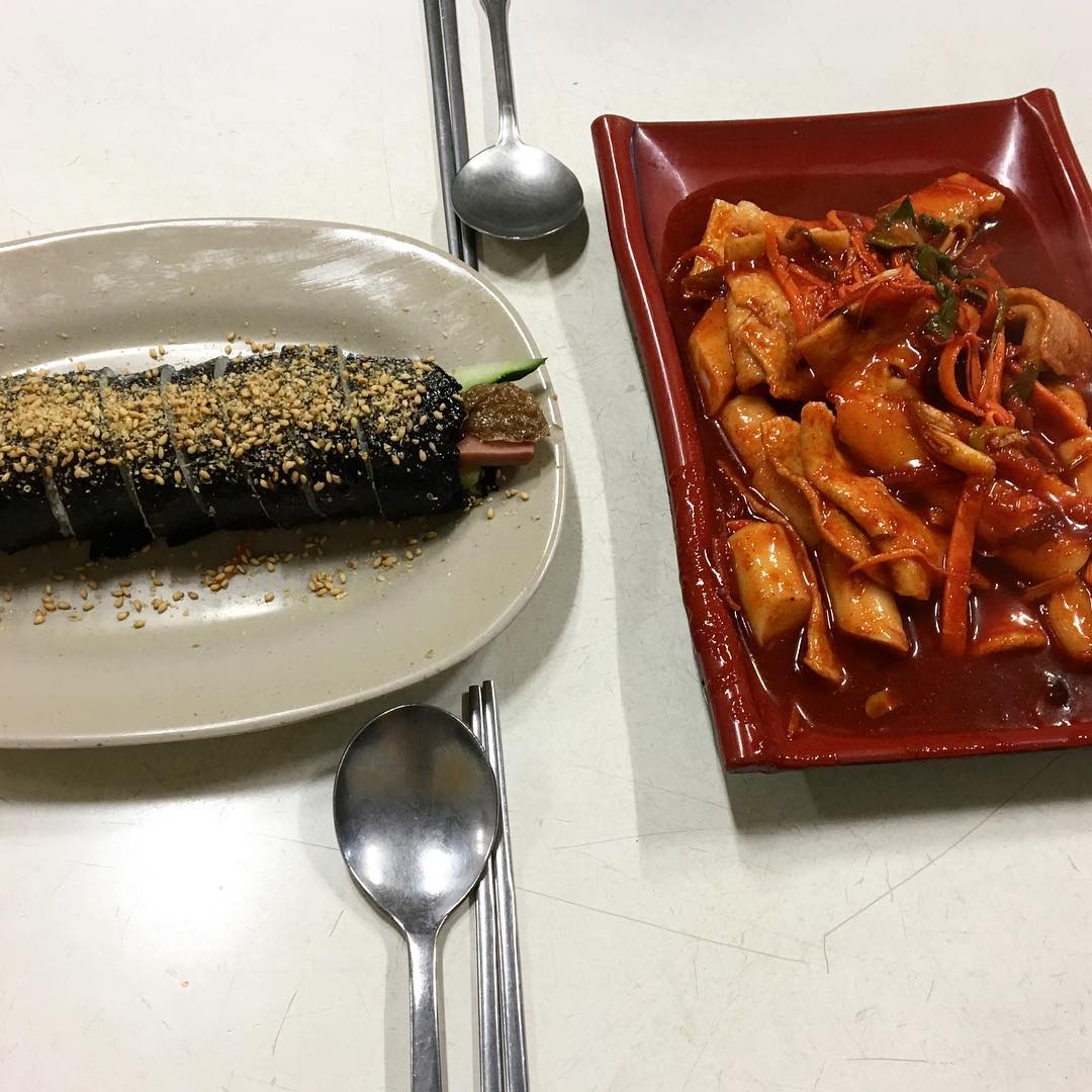 서브2