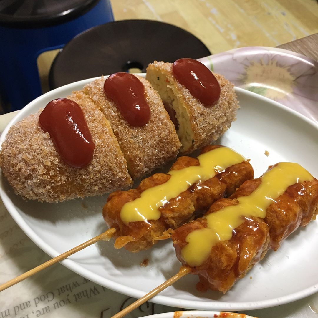 서브1