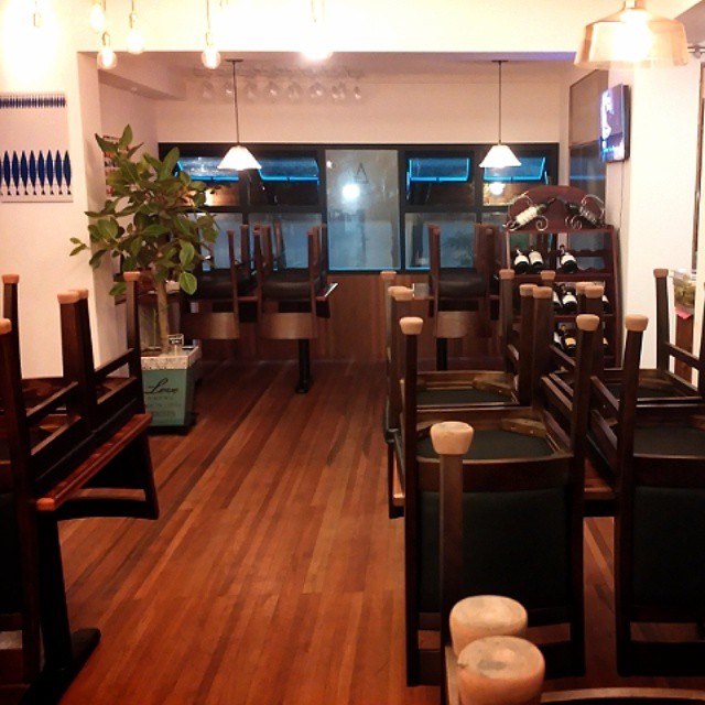 place_img