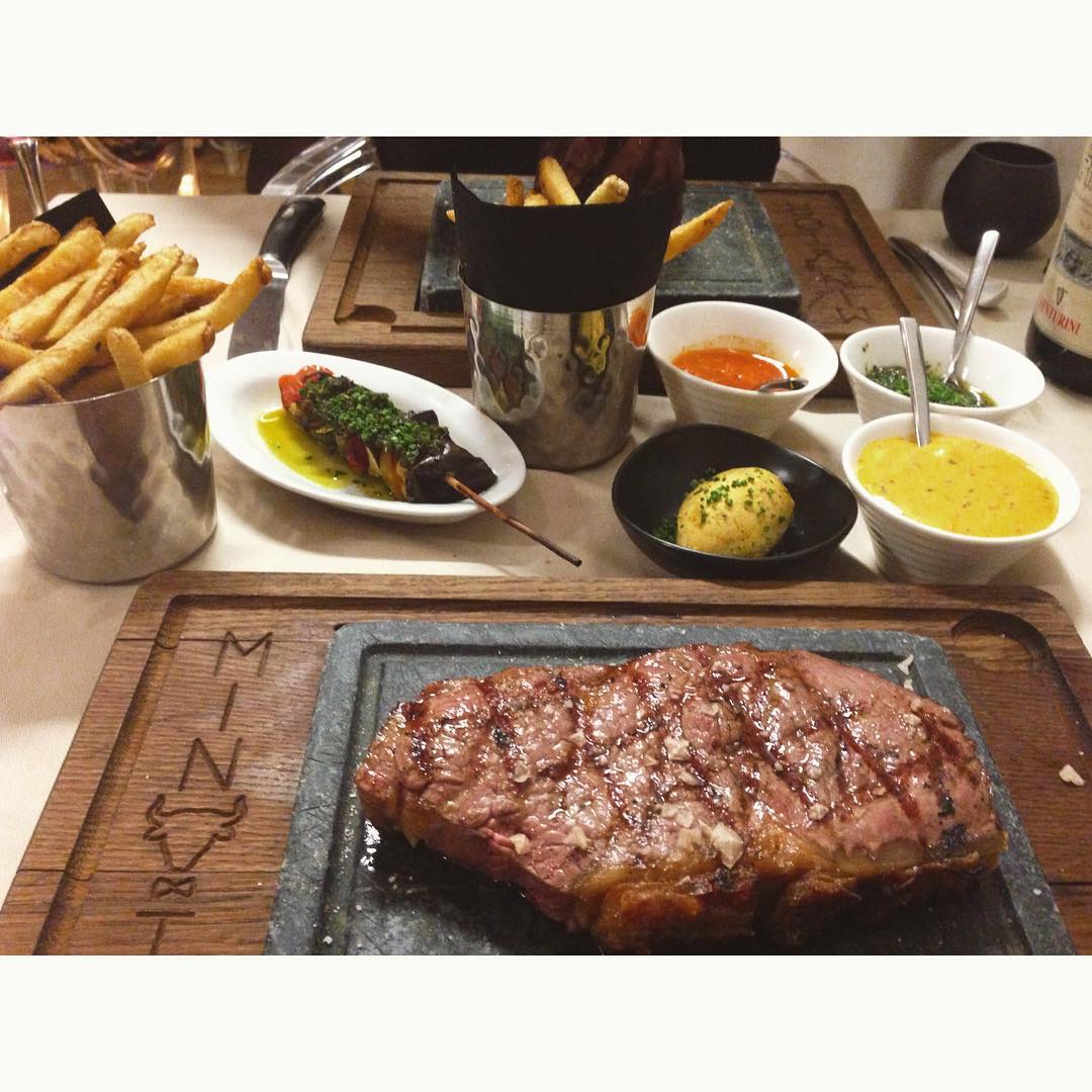 서브2