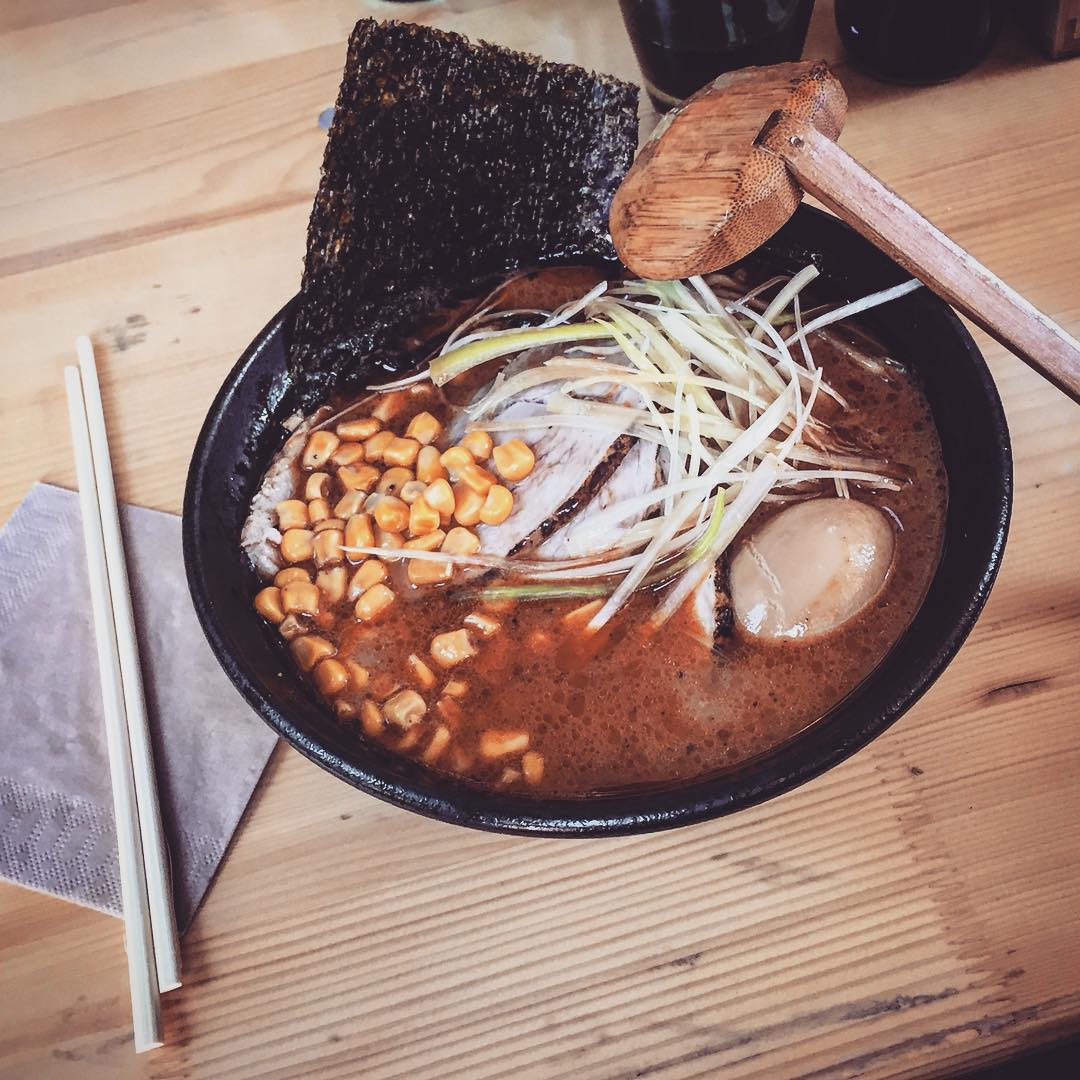 서브2